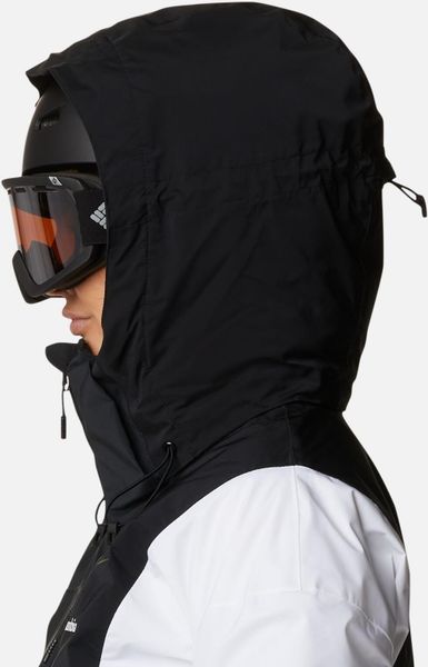 Snow Diva II Insulated Jacket