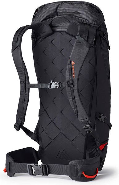Alpinisto 28 LT Small/Medium