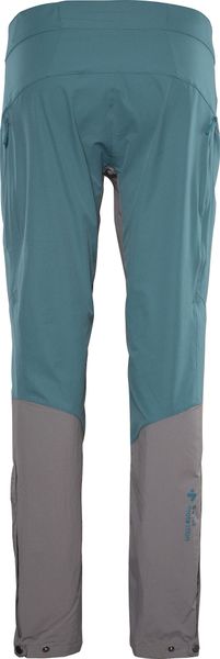 Hunter Light Pants Women's
