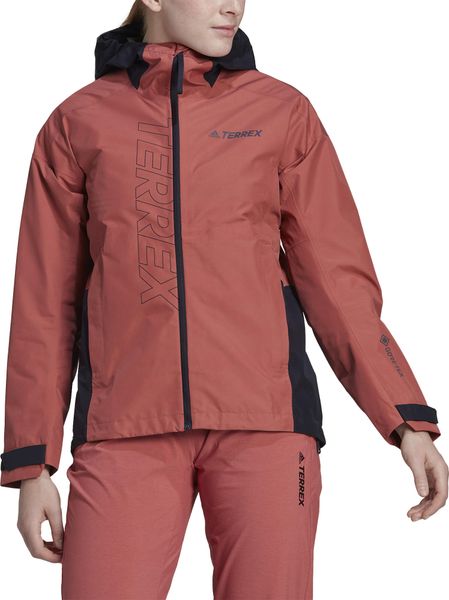 Terrex Gore-tex Paclite Rain Jacket