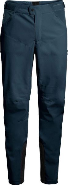 Men's Qimsa Softshell Pants II