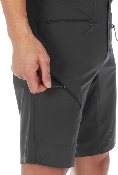 Sertig Shorts Men