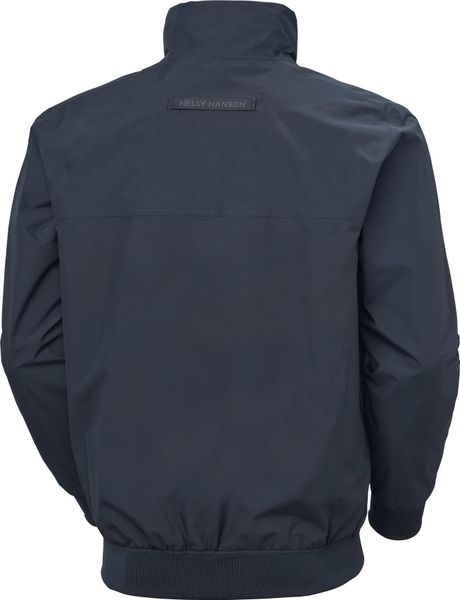 RWB Catalina Jacket