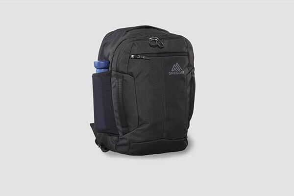 Border Easy Cabin 28L