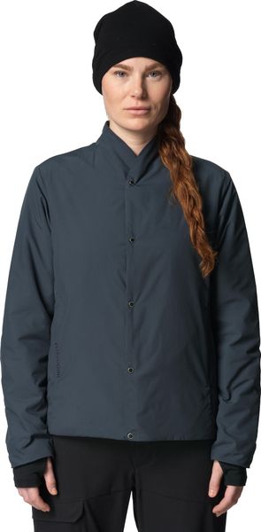 W's Enfold Jacket