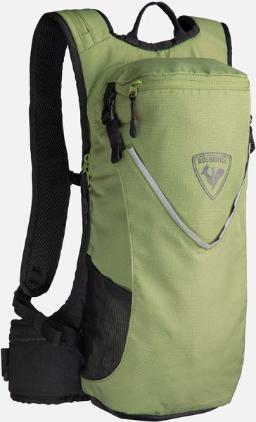 Escaper Bike 12L