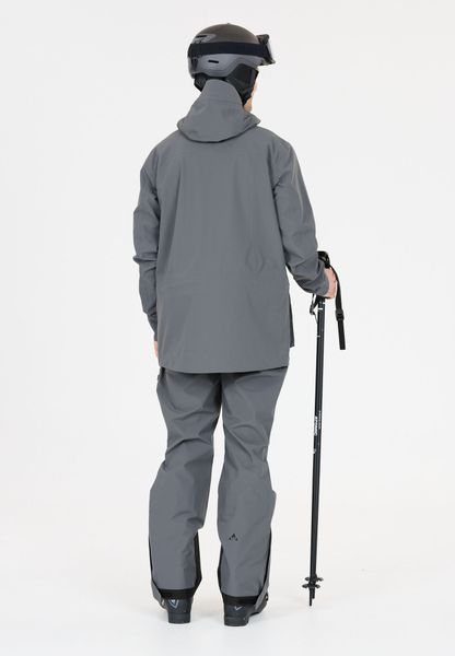Waitoro M Layertech Ski Pants W-pro 15000