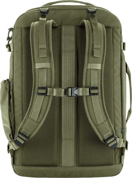 Färden Carry-on Pack