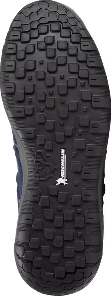 Hueco Mid Gtx® Men