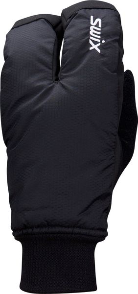 Endure Split Mitt