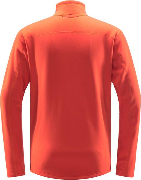 Bungy Jacket Men