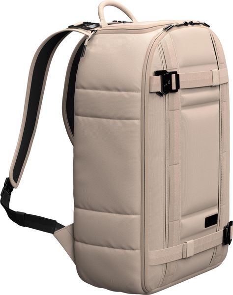 Ramverk Backpack 26L