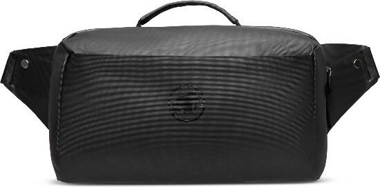 Seon 2-Way Waistpack