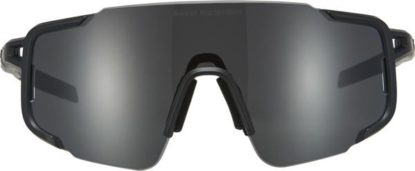 Ronin Max Polarized