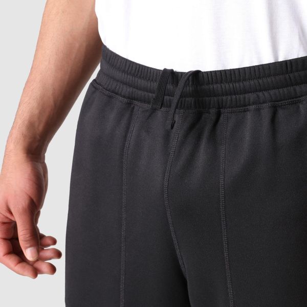 Mens Canyonlands Jogger