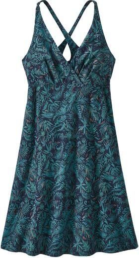 W's Amber Dawn Dress