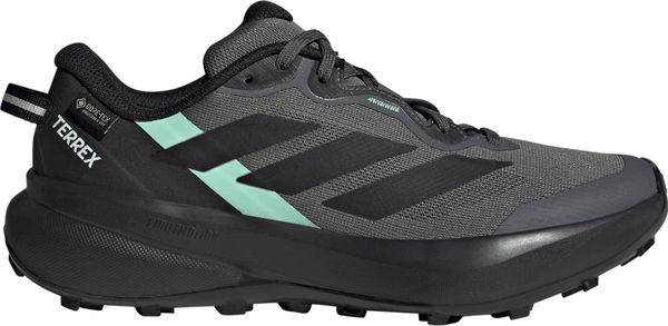 Tracefinder Plus Gore-tex Trail Running Shoes Women