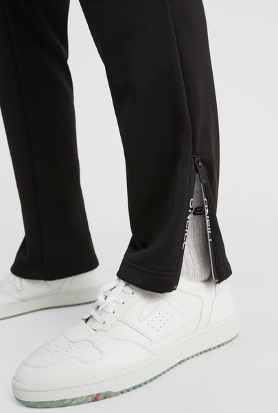 Rutile Sweatpants