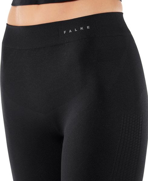 Warm Impulse Damen 3/4 Tights Health