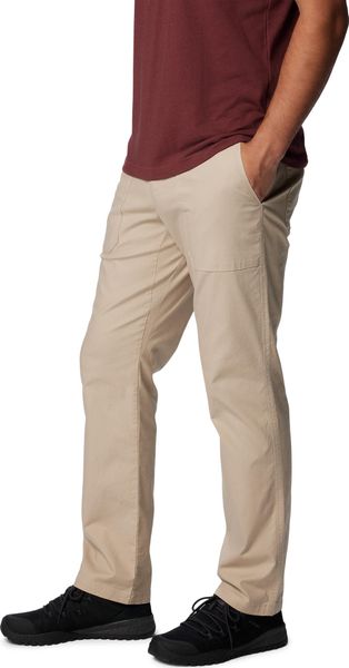 Flex ROC Utility Pant