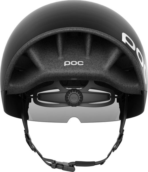 Procen Air