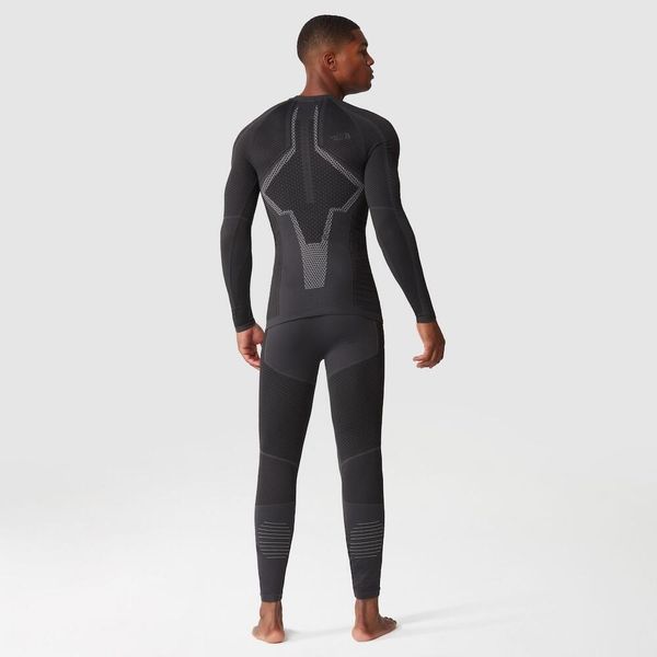 Mens Pro Tights