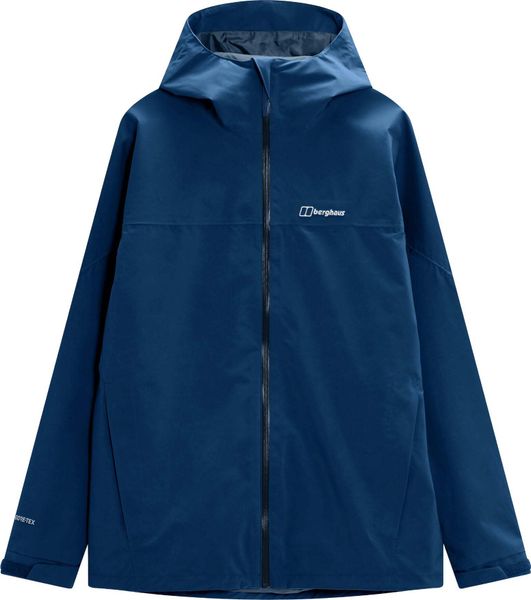 Kielder GTX InterActive Jacket AM