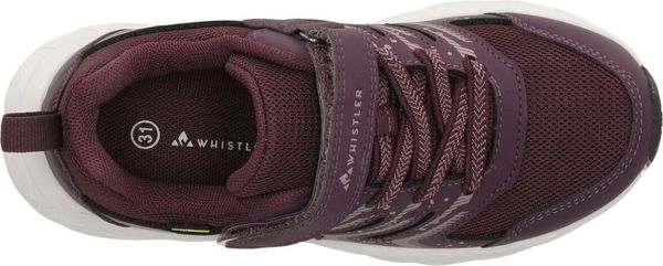 Minol Kids Shoe WP