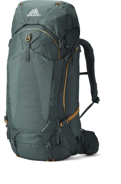 Katmai 55 RC Small/Medium