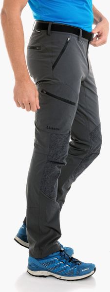 Pants Tirol Men