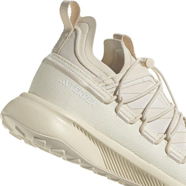 Terrex Voyager 21 Canvas Travel Shoes