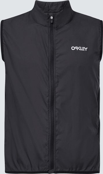 Elements Packable Vest