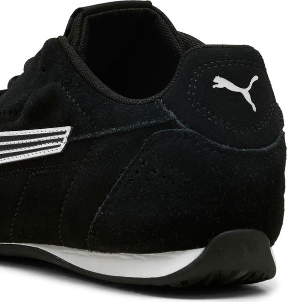 Puma Catch SD