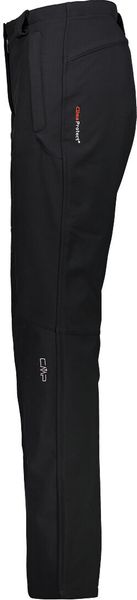 Woman Pant
