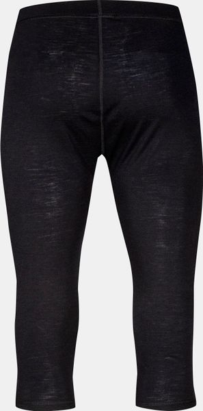 Neva M 3/4 Merino Layer set