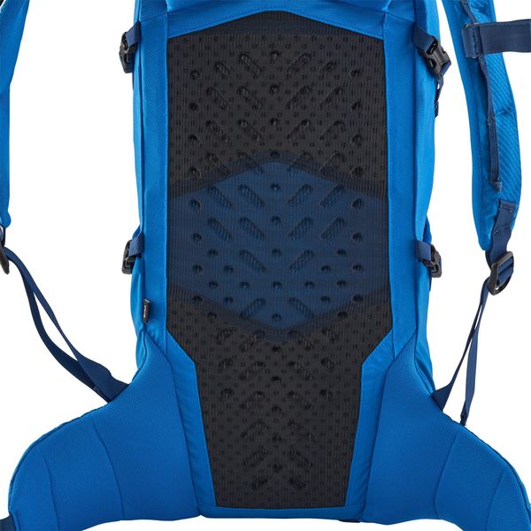 Nine Trails Pack 28L