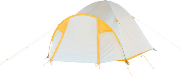 Topeka 2 Tent Pro