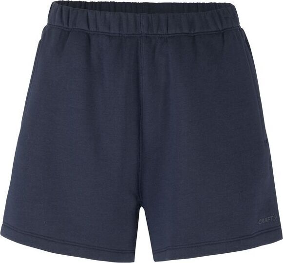 Frequent Sweatshorts Women