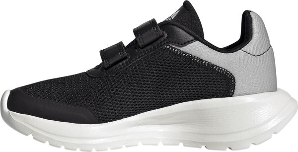 Tensaur Run 2.0 Shoes Kids