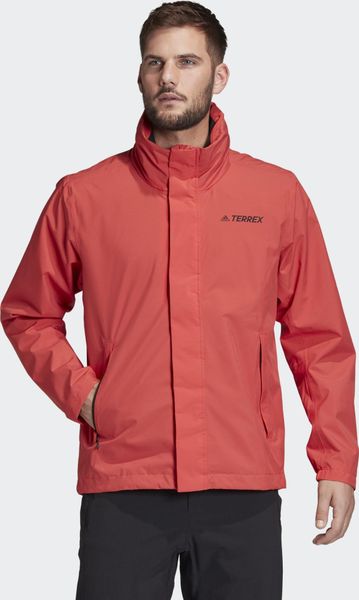 AX Jacket