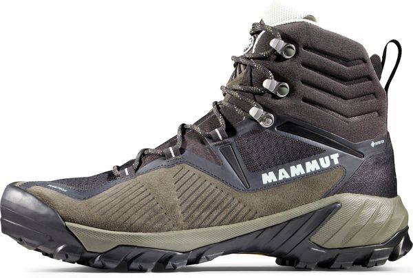 Sapuen High GTX Men | Mammut Outlet