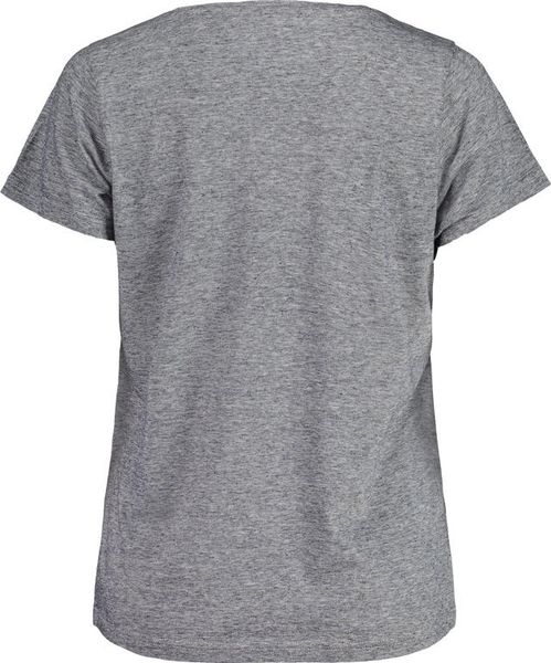 CilgiaM. T-shirt