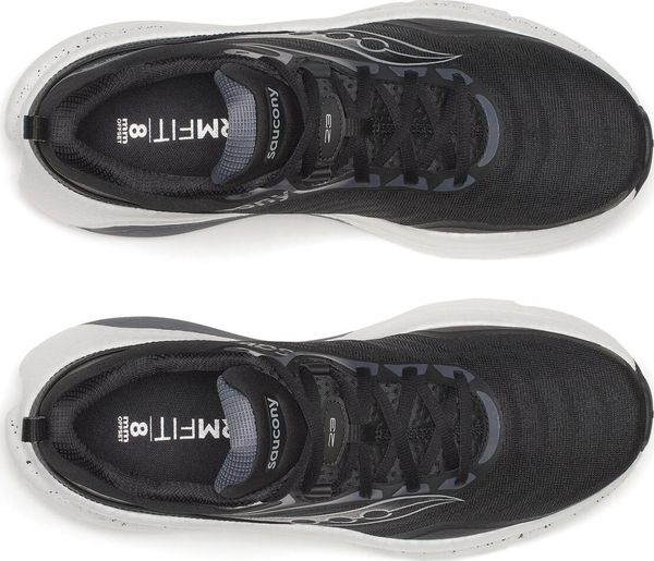 Omni ST 23 Men