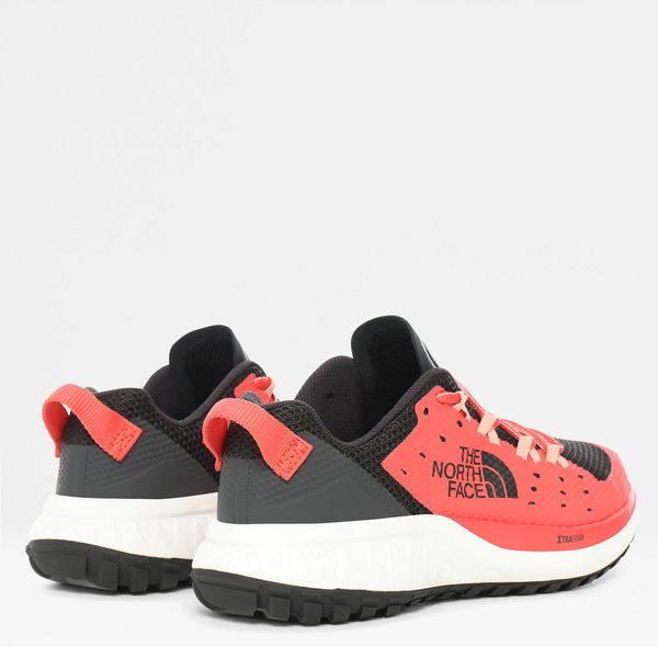 Womens Ultra Endurance XF