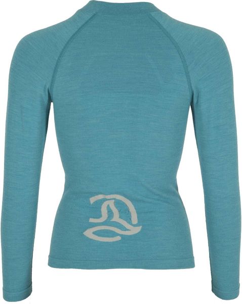 Camiseta Ulan T-shirt