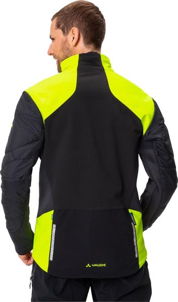 Men's Minaki Jacket III