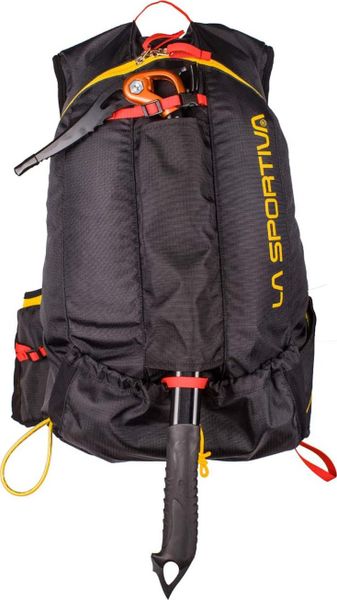 Course Backpack