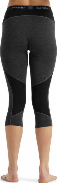 Women 260 Zone Legless