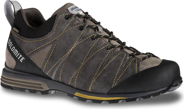 Shoe Diagonal Pro GTX