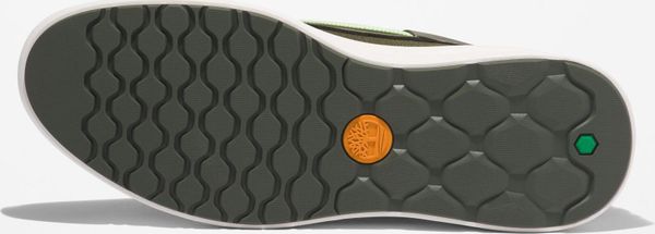 Bradstreet Ultra F/L Boat